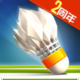 6566体育app网页版