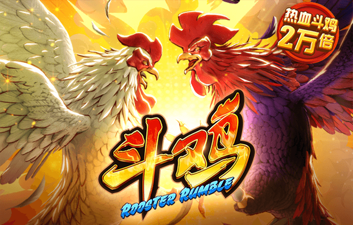 958彩票app下载